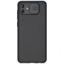 Nillkin CamShield cover case for Samsung Galaxy A04 order from official NILLKIN store